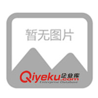 北京OKI供应商:OKI5150F打印机/OKI5150F针式打印机(免费上门调试）原始图片2